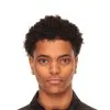 Mohamed Salih