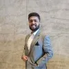 Kunal Kokel