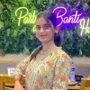 Sheetal Rajput