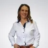 Eliseth Garita Mora