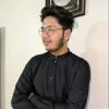 Fahad Lakhani