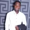 Umar Abdulrazaq