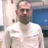 Mohammed Alasmar