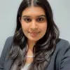 Seema Chavan