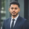 Tanvir Islam