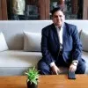 PRATOSH MATHUR