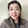Yan Wan
