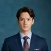 Jovan Ng