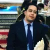 Abdelfattah Jai Mansouri