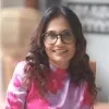 Divyashree Kunhiraman