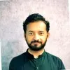 Majid Hussain