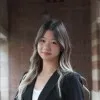 Nicole Zhang