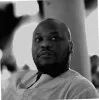 Sijuade Oguntayo