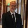 Gerard Servais
