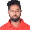 Mohamed Rifay