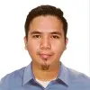 ace jimboy duyag
