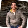 Rishabh Malik