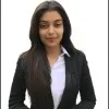 Vanshika Saxena