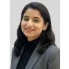 Megha SP