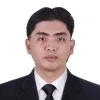 Fred Sedric Cantos