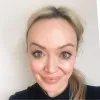 Hayley Marks