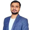 Ankit Kumar