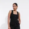 Hirushi De Silva