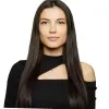 Valentina Rezashki