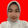 Nalinda Intannia
