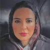 Fatemeh Jahandar