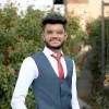 Vandan Patel