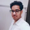 Tarun Malhotra