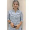 Pooja Hiremath