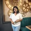 Pallabi Mondal