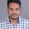 Kiran Mohite