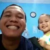 Setiadjie Putra