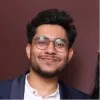 Abram Varughese