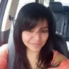 Elizabeth Rezabala