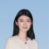 Cindy Zhang