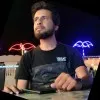 Haris Khattak