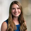 Shayla Schoensee