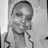 Jebii Joyceline