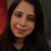 Shefali Manchanda