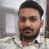 Manish