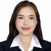 Micka Masangkay