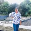 Mahek Inamdar