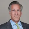 Christopher Karlin