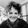 Theresa Coolbrith