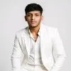 Ritik Thakur