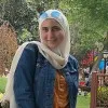 Maria Alhajjar